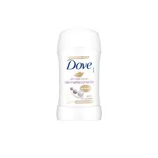 DOVE SOOTHING JASMINE STICK-45G